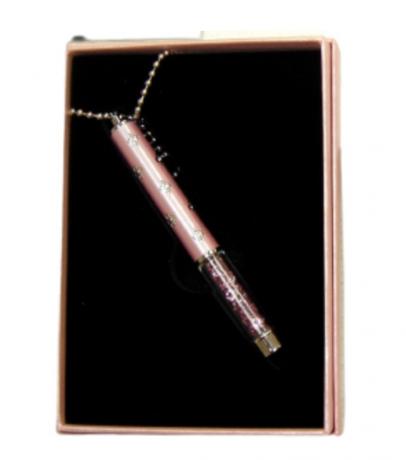 All kinds of metal pen gift box Q-52