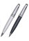 Five-color ring diamond metal touch screen stylus TS-CP14