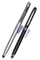 Exquisite metal stylus TSR-B40-B88-B46-B98