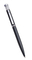 Modern Pearlescent Multi-faced Ballpoint Pen AD-019